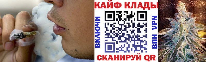 Наркошоп Новоалександровск Cocaine  Меф мяу мяу  Гашиш 