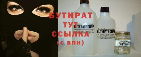 ГАЛЛЮЦИНОГЕННЫЕ ГРИБЫ Новозыбков
