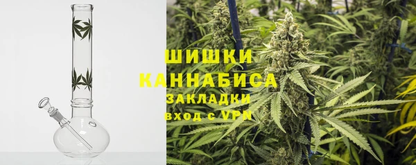 spice Новодвинск