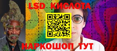 скорость Бийск