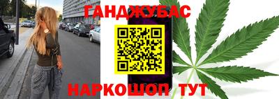 a pvp Заводоуковск