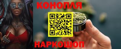 молекула духа Жуковский
