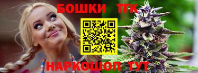 скорость Бийск